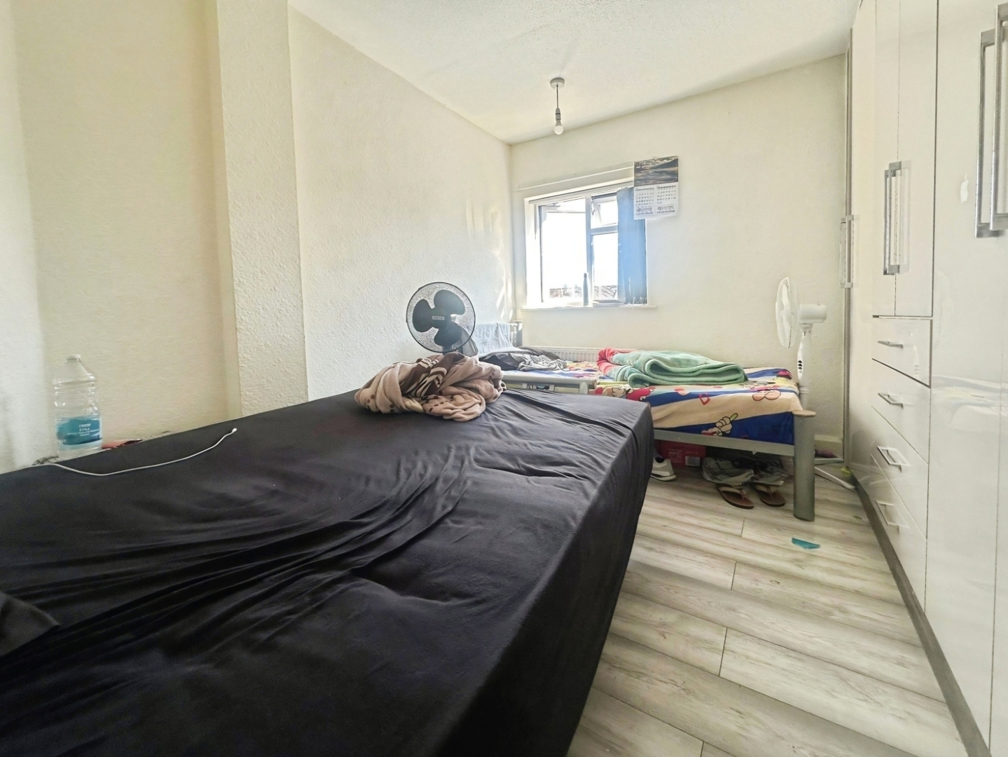 Broadmark Road, Slough Image 3