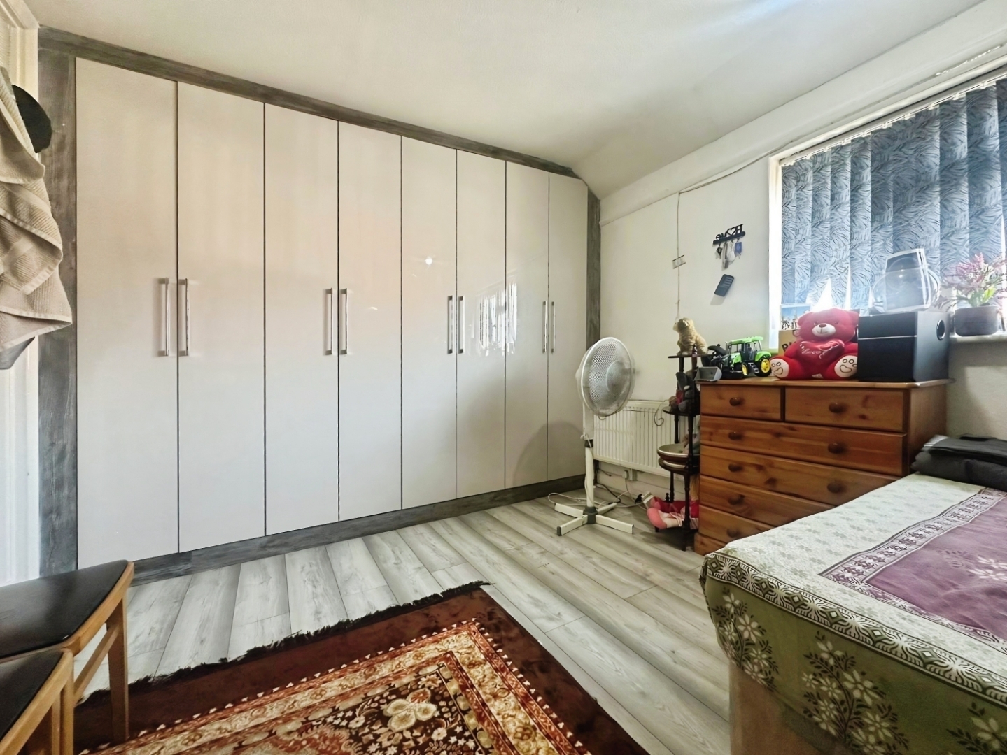 Broadmark Road, Slough Image 6