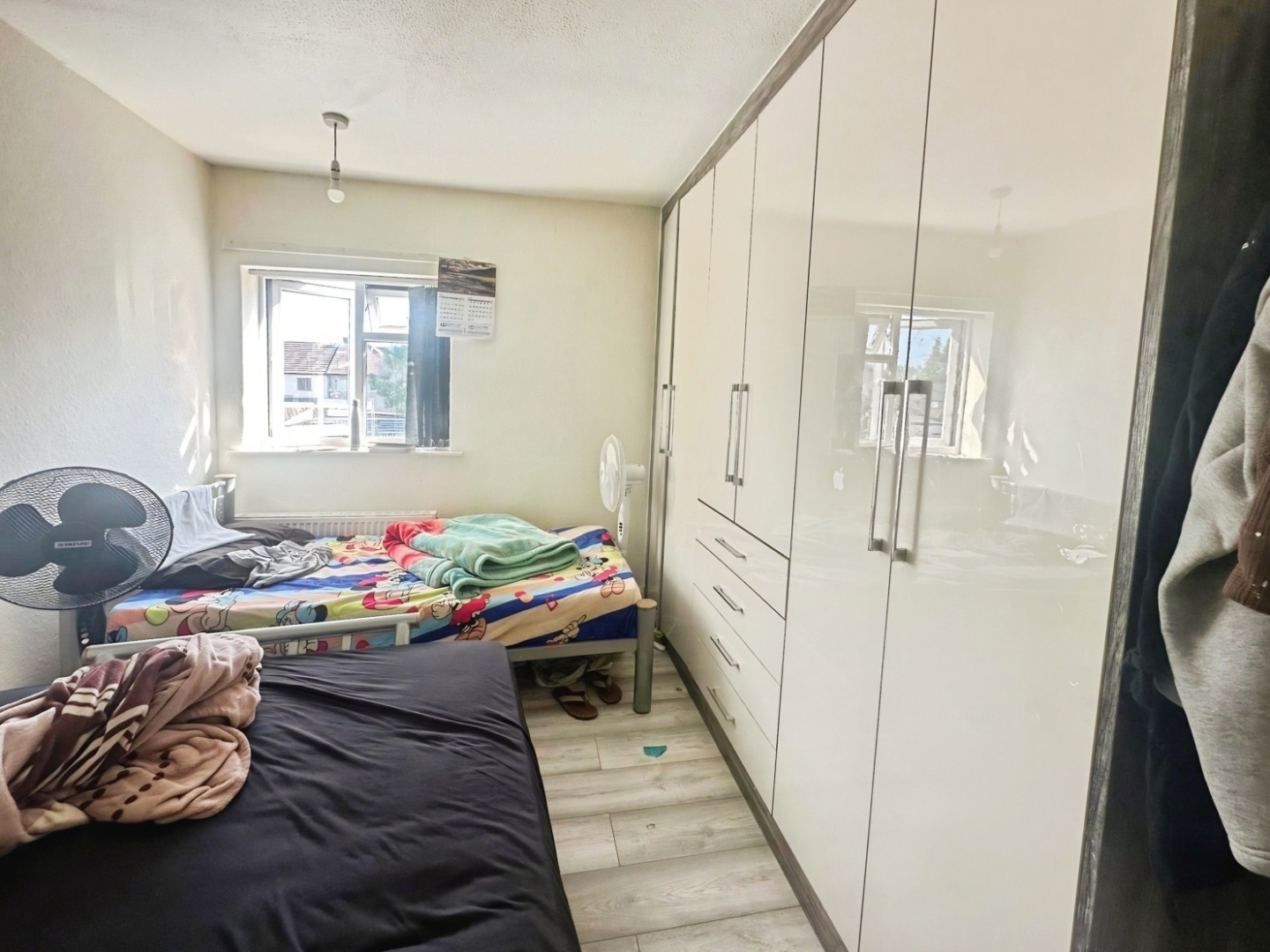 Broadmark Road, Slough Image 7