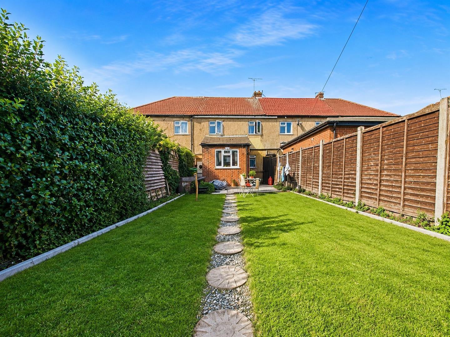 Broadmark Road, Slough Image 9