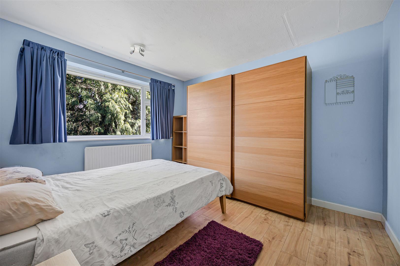 Brunel Road, Maidenhead Image 1