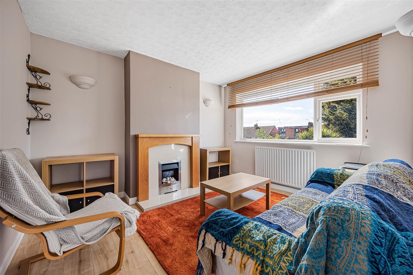 Brunel Road, Maidenhead Image 3