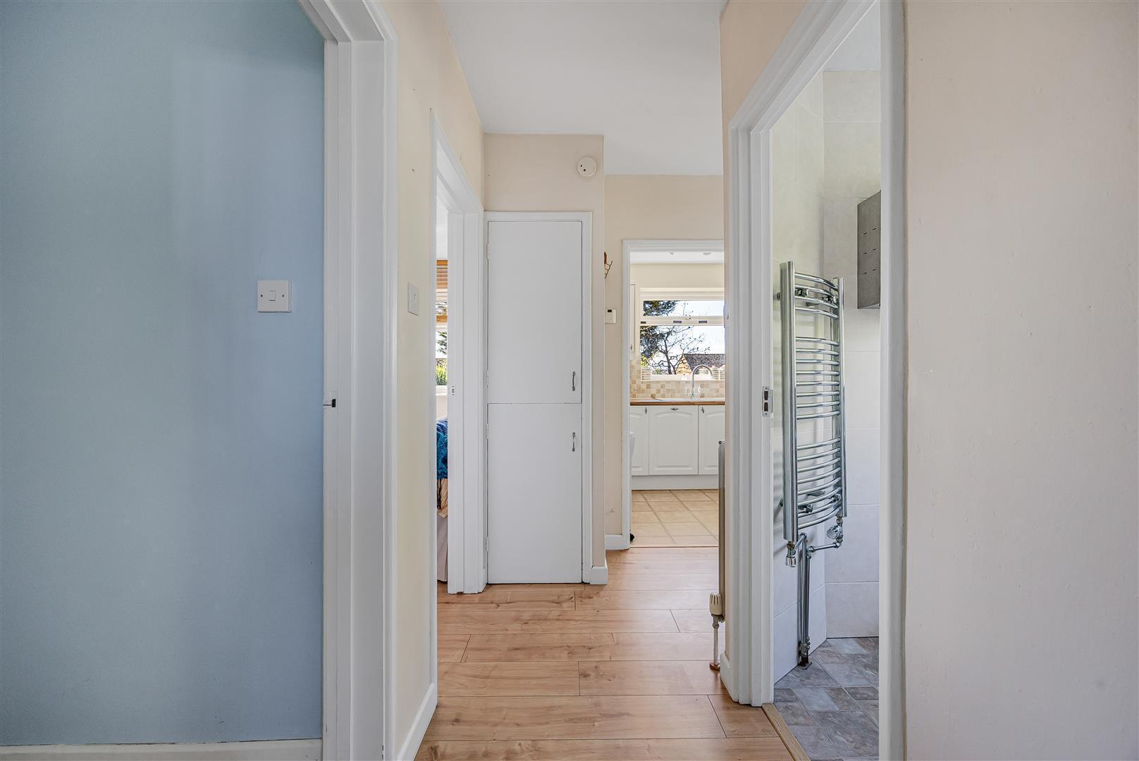 Brunel Road, Maidenhead Image 4