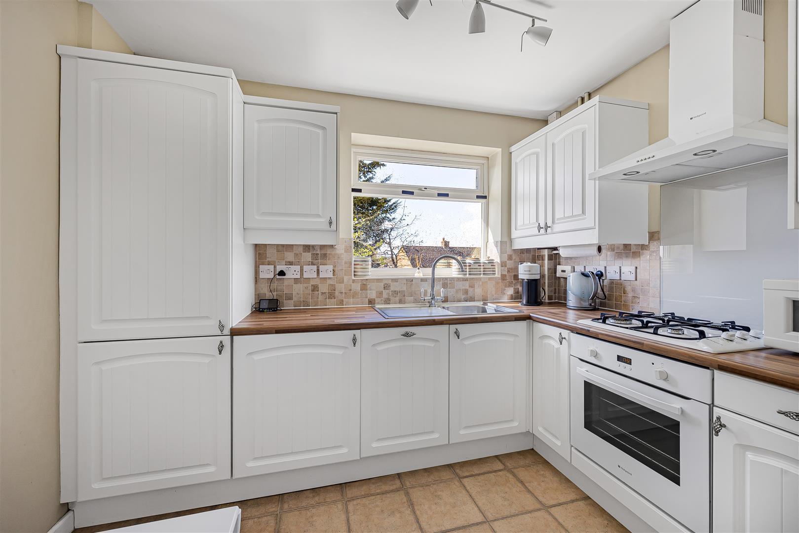 Brunel Road, Maidenhead Image 5