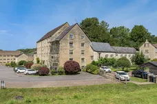 Longfords Mill, Stroud, GL6 photo 1