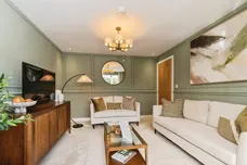 Rutson Way, South Otterington, Northallerton