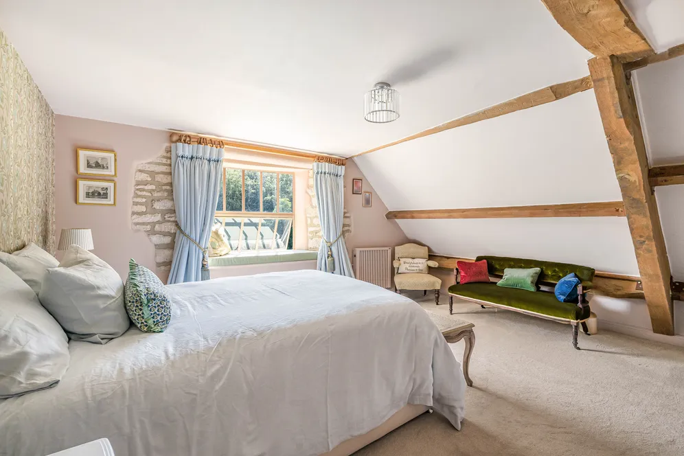 Longfords Mill, Stroud, GL6 photo 5