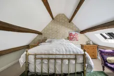 Longfords Mill, Stroud, GL6 photo 6