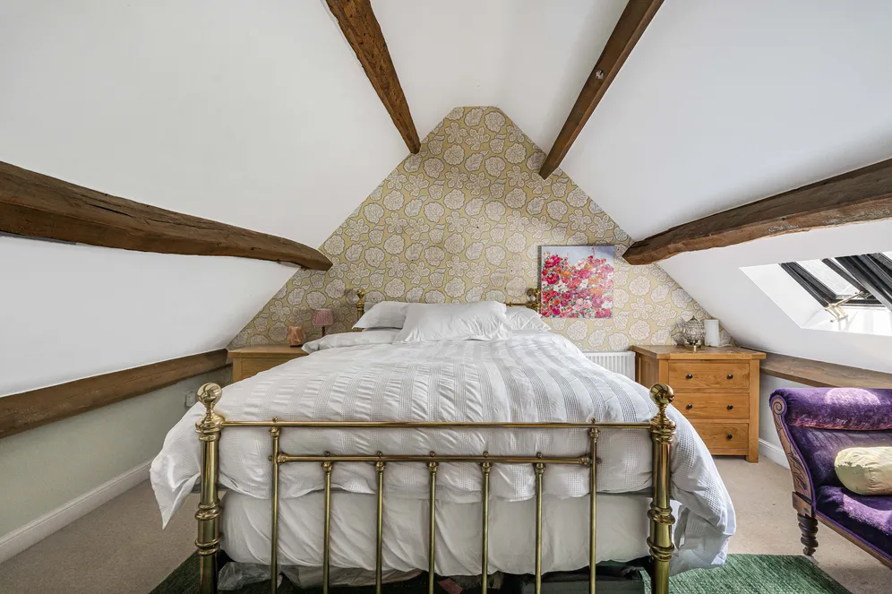Longfords Mill, Stroud, GL6 photo 6
