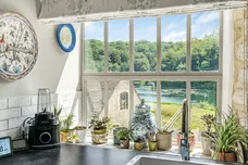 Longfords Mill, Stroud, GL6 photo 8