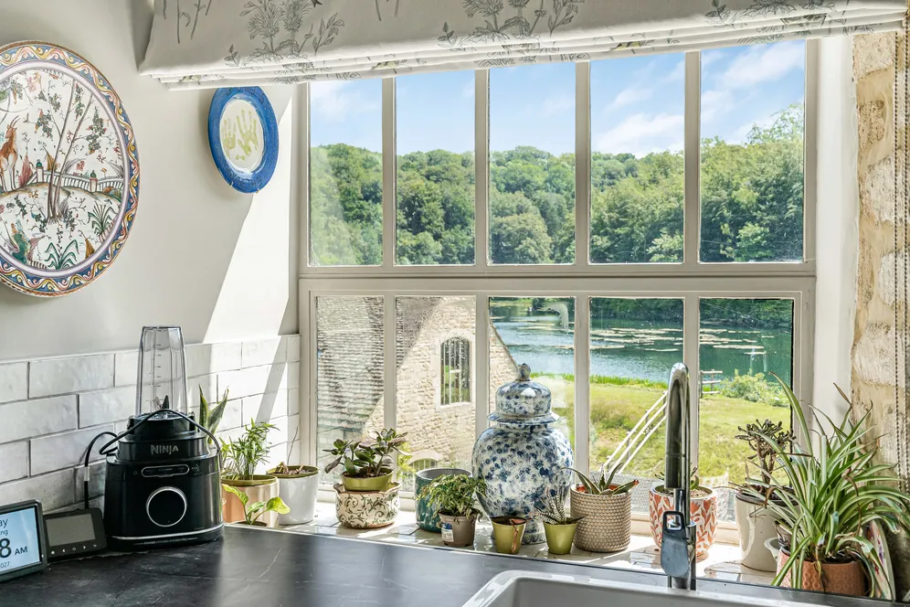 Longfords Mill, Stroud, GL6 photo 8