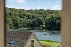 Longfords Mill, Stroud, GL6 photo 11