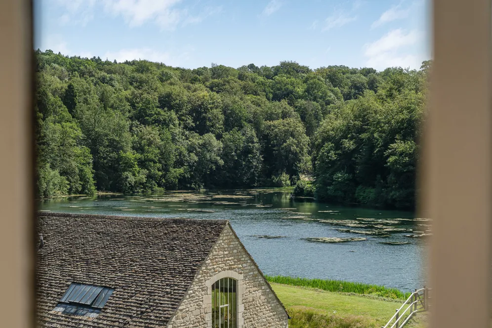 Longfords Mill, Stroud, GL6 photo 11