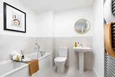 The Pastures, Wood View, Grays