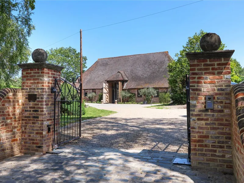Property 1