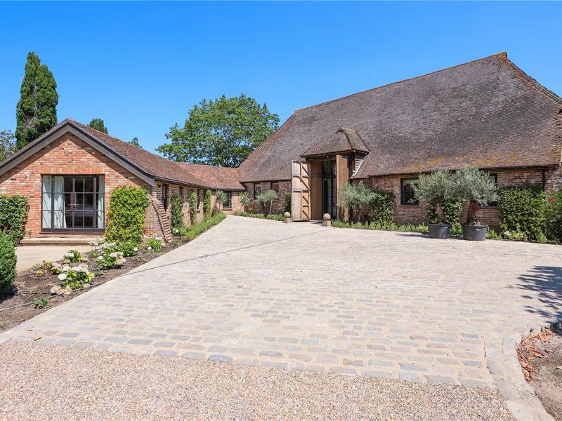 Property 3