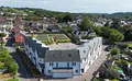Property image gallery