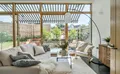 Property image gallery