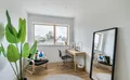 Property image gallery