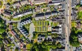 Property image gallery