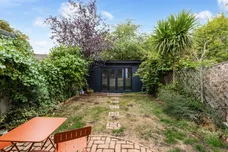 South Vale, Harrow, HA1 photo 2
