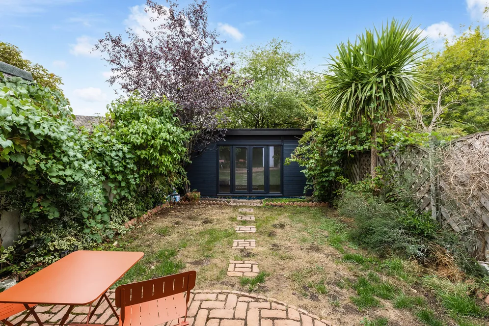 South Vale, Harrow, HA1 photo 2