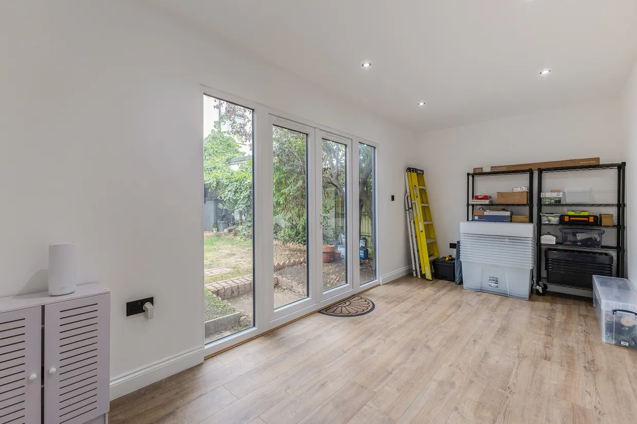 South Vale, Harrow, HA1 photo 3