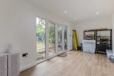 South Vale, Harrow, HA1 photo 3