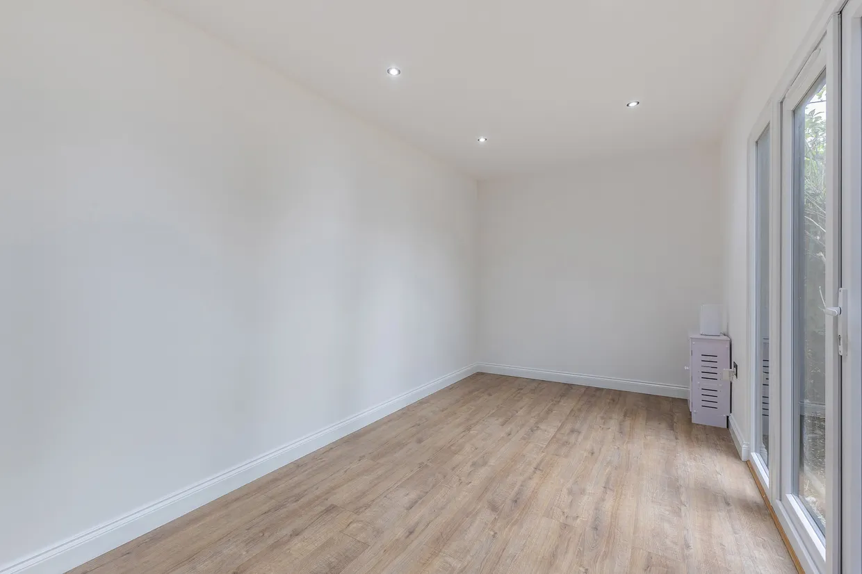 South Vale, Harrow, HA1 photo 4