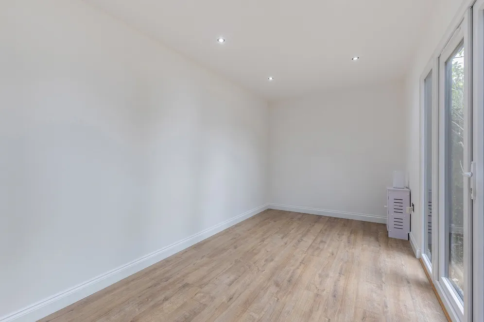 South Vale, Harrow, HA1 photo 4