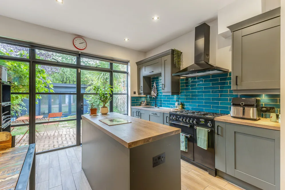 South Vale, Harrow, HA1 photo 5