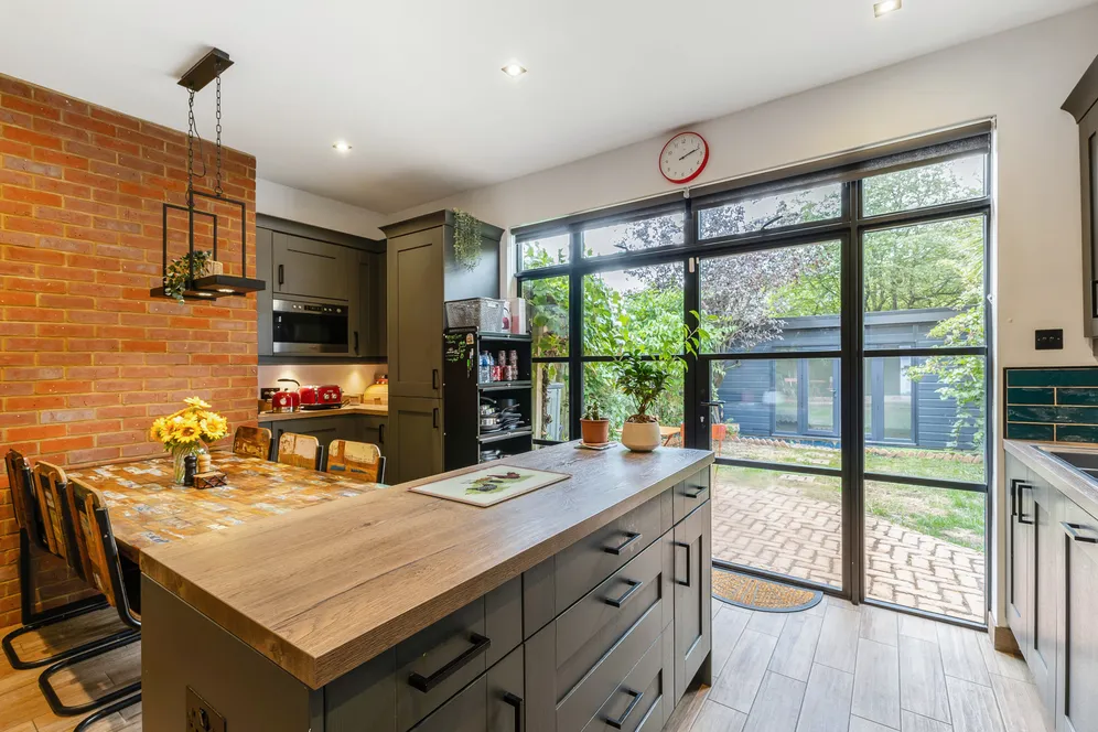 South Vale, Harrow, HA1 photo 6