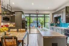 South Vale, Harrow, HA1 photo 8