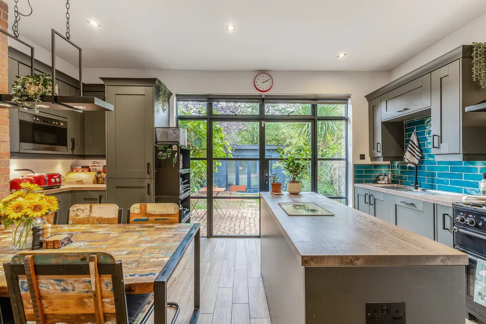 South Vale, Harrow, HA1 photo 8