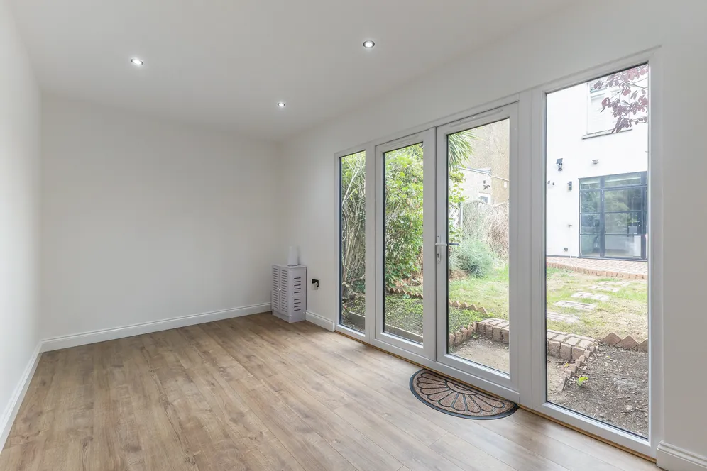 South Vale, Harrow, HA1 photo 7