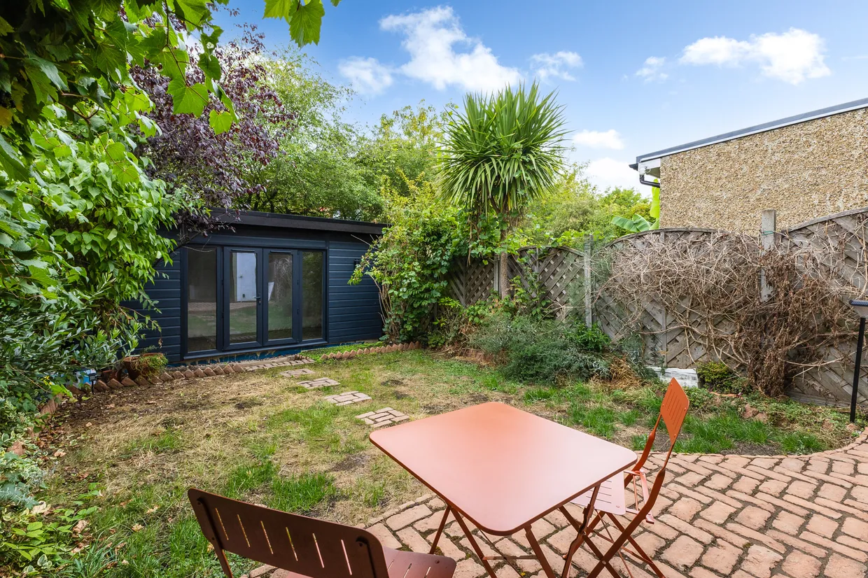 South Vale, Harrow, HA1 photo 9
