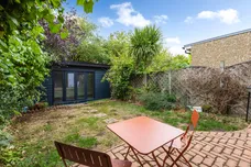 South Vale, Harrow, HA1 photo 9