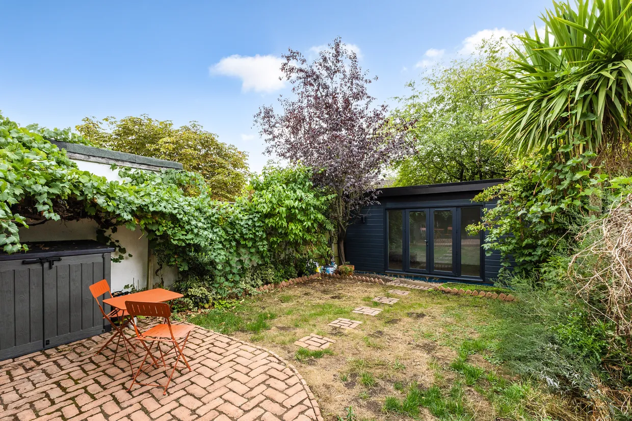 South Vale, Harrow, HA1 photo 10