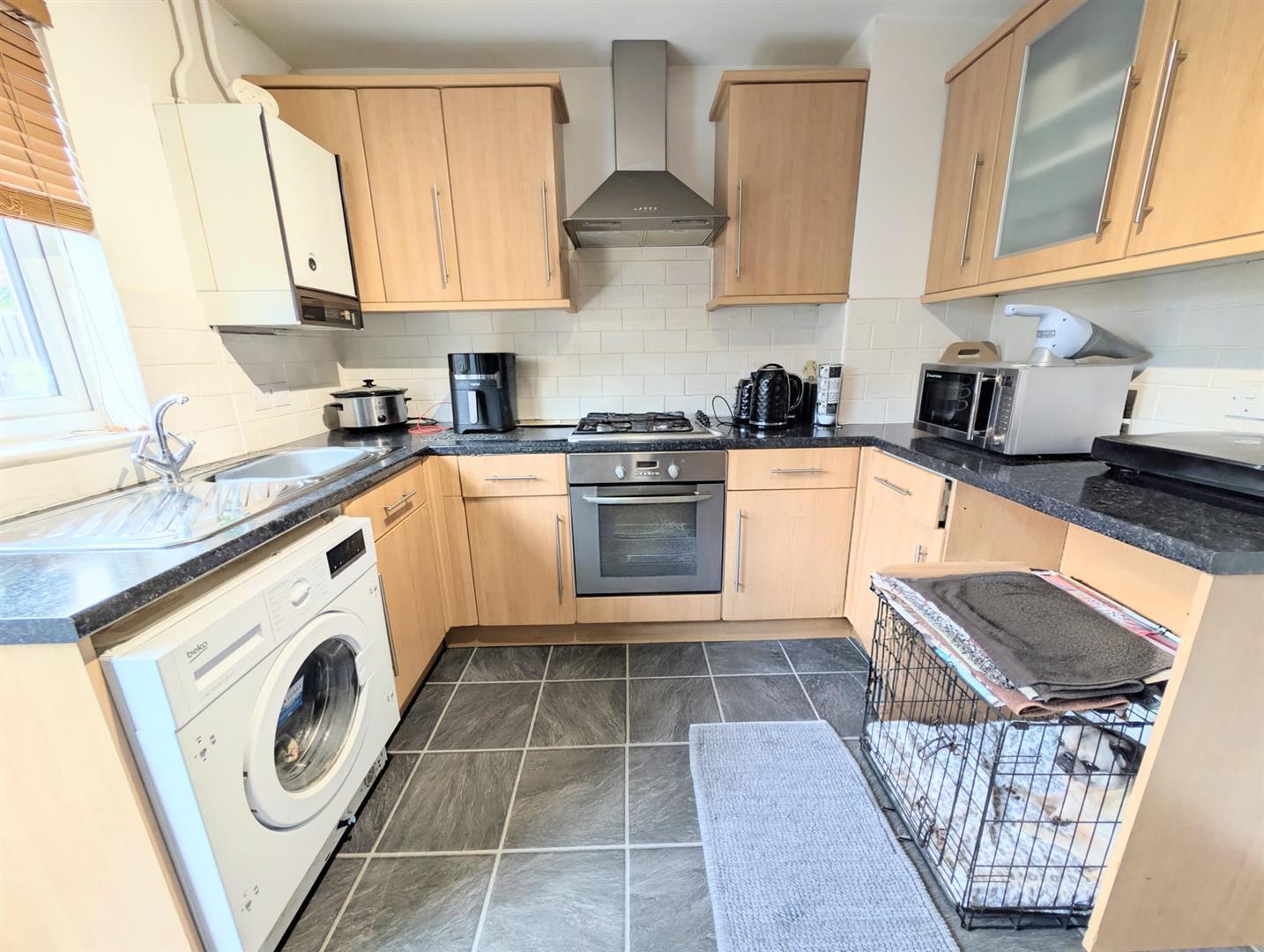 Frogmore Close, Slough Image 6