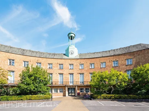 4 Constable Close, Friern Barnet, Londonphoto