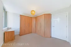 4 Constable Close, Friern Barnet, London