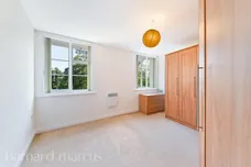 4 Constable Close, Friern Barnet, London