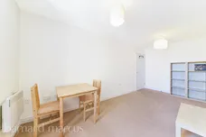 4 Constable Close, Friern Barnet, London
