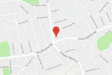 4 Constable Close, Friern Barnet, London