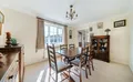 Property image gallery