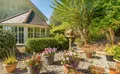Property image gallery