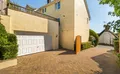 Property image gallery