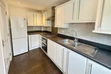 Bowhill Way, HARLOW