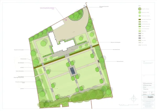 Herrings Lane, Burnham Market, PE31 photo 6