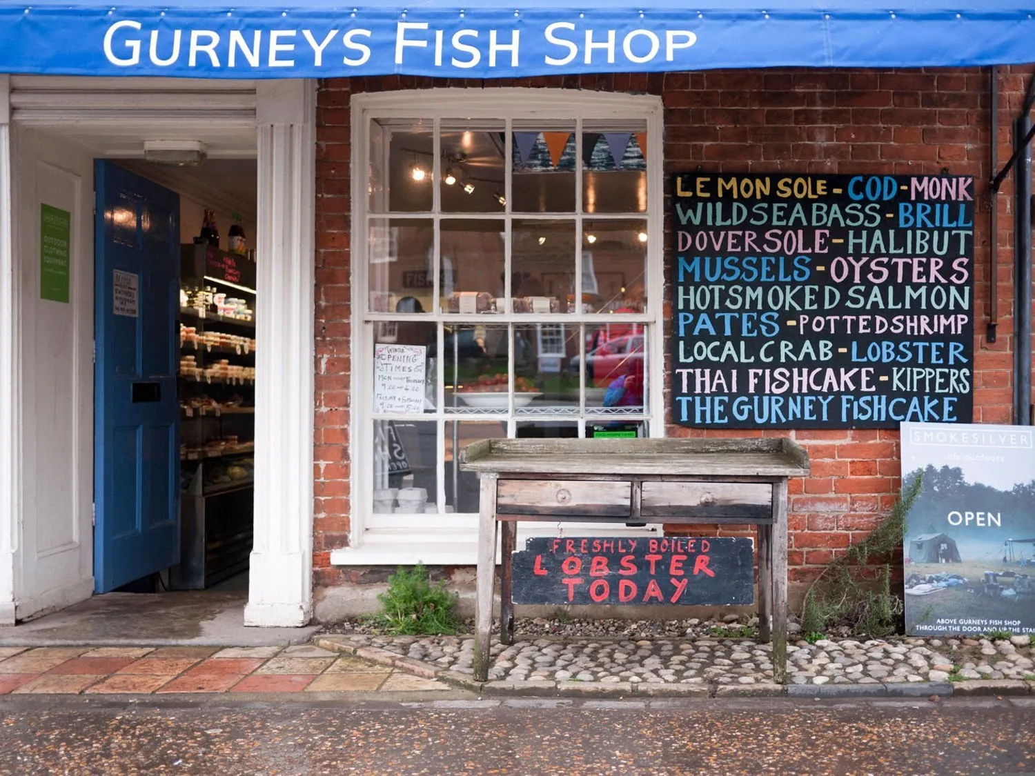 Herrings Lane, Burnham Market, PE31 photo 7